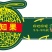 各种水果标签大量有货，价格便宜