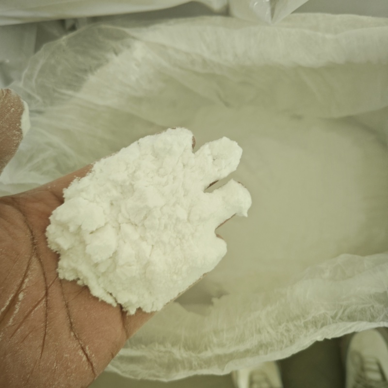 速溶硼四水八硼酸二钠叶面肥硼肥农用植物微量元素速溶硼