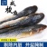 特产咸梭鱼，厂家直销，支持一件代发批发！