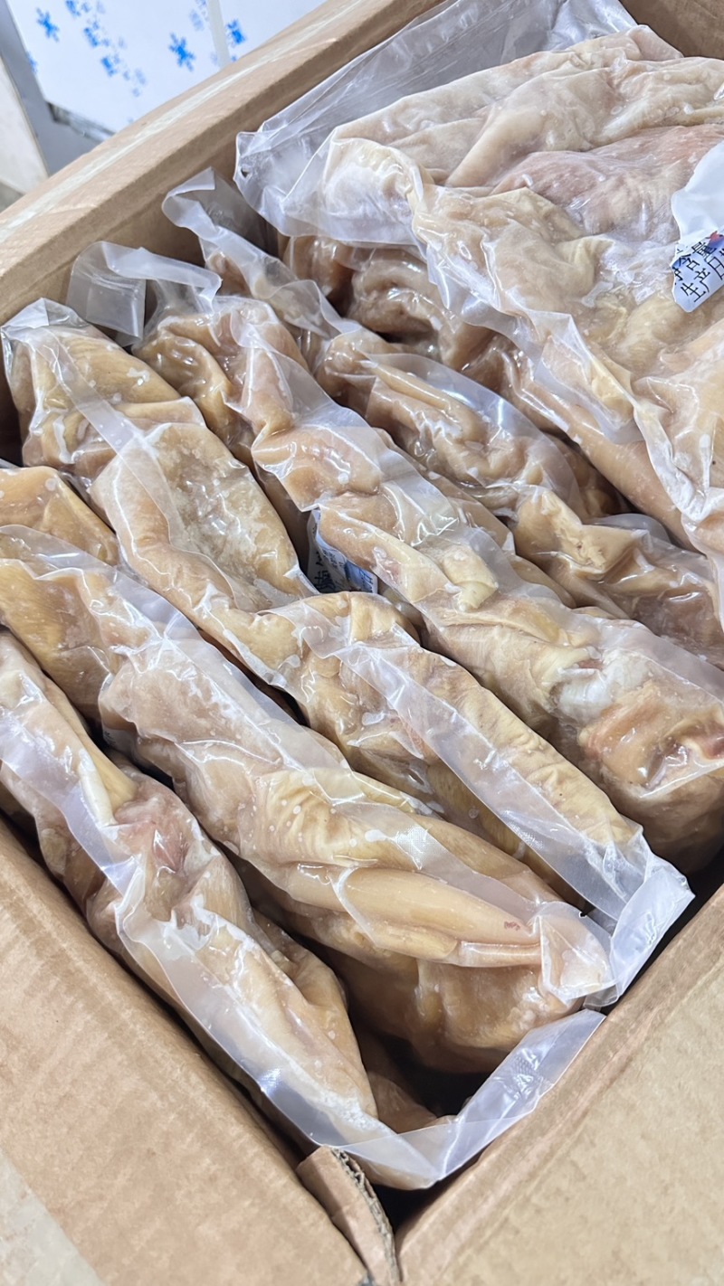 熟牛腩筋日期新鲜烧烤店首选