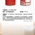 冻干山药粉，铁棍山药粉，产地现货，铁棍山药保质保量对接全国