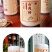 古典版，山药粉，产地现货，铁棍山药保质保量对接全国