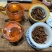 古树红茶