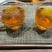 古树红茶