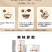 药食同源之，铁棍山药粉，产地现货，铁棍山药对接全国