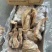 精品大肠头干净无油出城好价不高