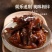 麻辣手撕鸭排即食网红同款零食可做家常菜厂家直销可一件代发
