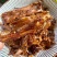 麻辣手撕鸭排即食网红同款零食可做家常菜厂家直销可一件代发