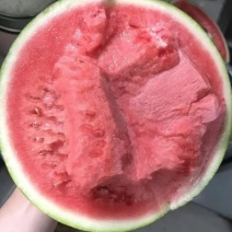 麒麟西瓜产地批发诚信经营代办代发欢迎老板来电