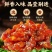 即食牛蹄筋独立小包装网红同款解馋小零食支持一件代发批发
