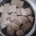 板子豆腐、苦槠豆腐