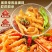 长期供应即食香辣脆卤厂家直销大量批发支持一件代发