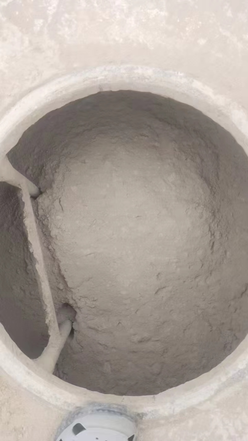 草木灰