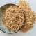 稻壳批发禽畜养殖垫料饲料种植基质稻谷壳