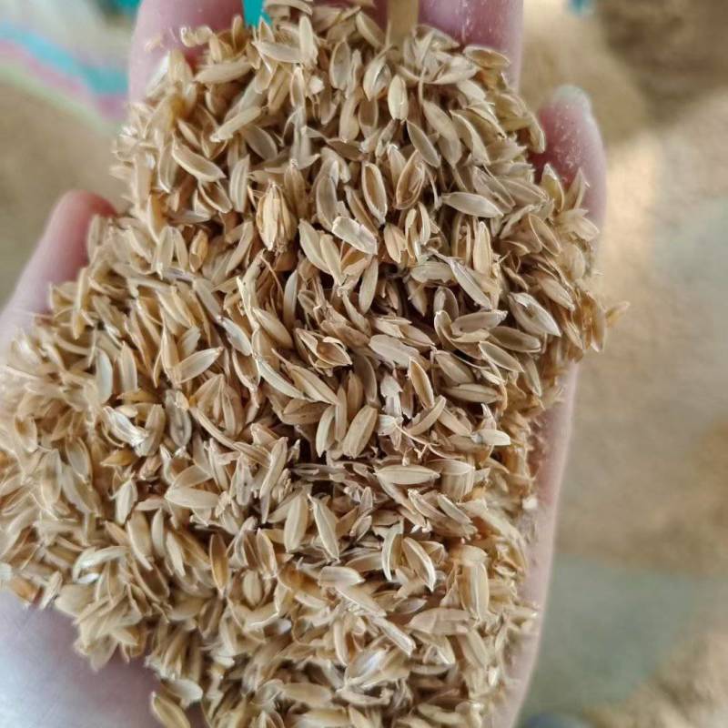 陕西咸阳压缩稻壳530米厂直供整车发货