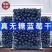 好吃蓝莓干接代发，接社区团购，接批发