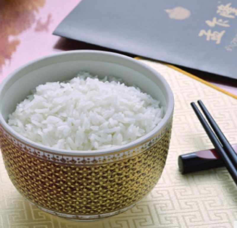 精品香米产地直发大量供应有机肥料种植