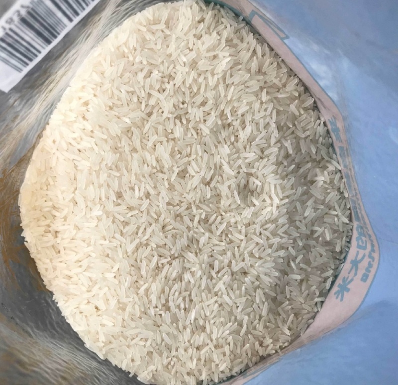 精品香米产地直发大量供应有机肥料种植