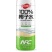 原装进口泰国百分百椰子水无菌冷罐NFC非浓缩工厂直发