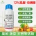 12%虱脲•虫螨腈杀虫剂虫卵双杀广谱杀虫