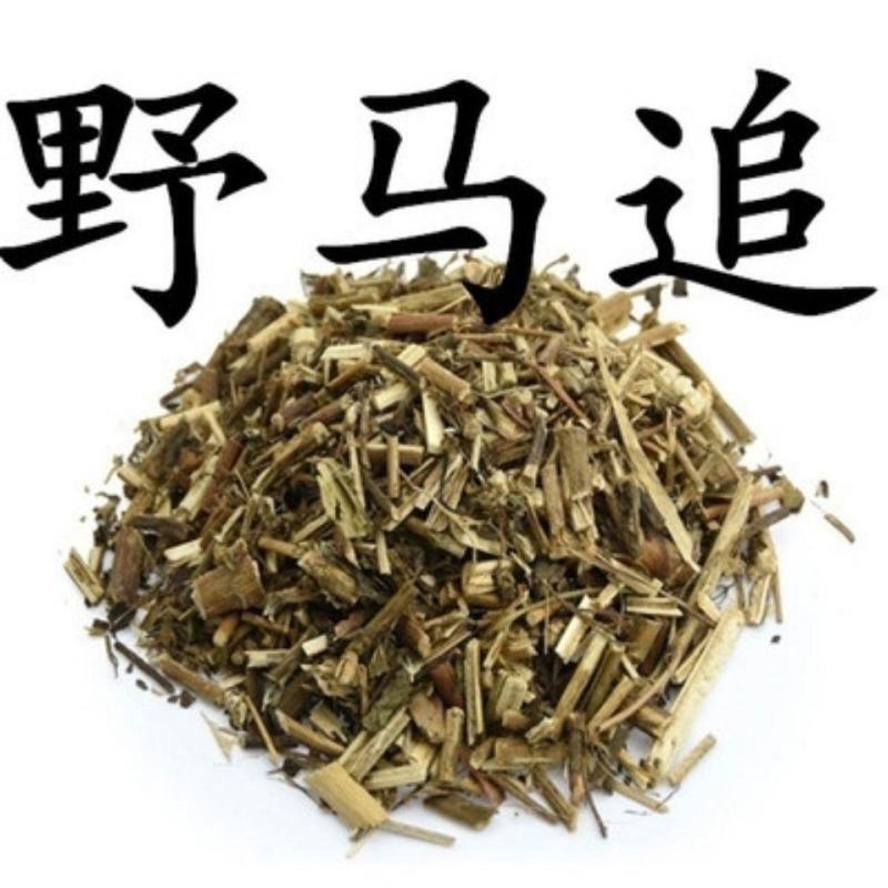 野马追中药材正品天然包邮