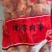 迷你肉串冷冻包装厂家直发全国可发货