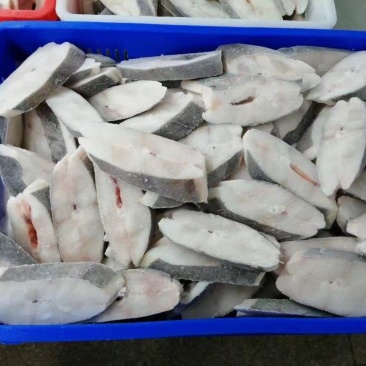 格陵兰比目鱼扒正品