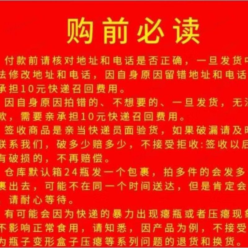 青岛风味4度特制精酿啤酒鲜小青易拉罐整箱装听装礼盒装批发