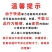 青岛风味4度特制精酿啤酒鲜小青易拉罐整箱装听装礼盒装批发