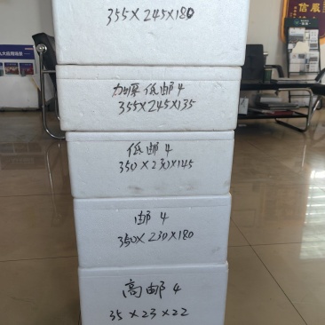 邮政箱系列