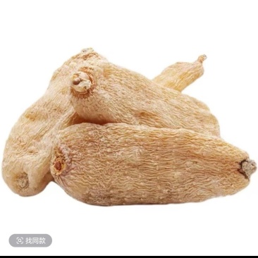 云南昭通天麻精品肉质厚提供切片服务假一赔十