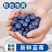 云南花香蓝莓，支持一件代发，各大电商平台，