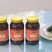 正宗山东传统工艺烤鸭蘸菜炒菜家用商用甜面酱