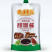 正宗山东传统工艺烤鸭蘸菜炒菜家用商用甜面酱