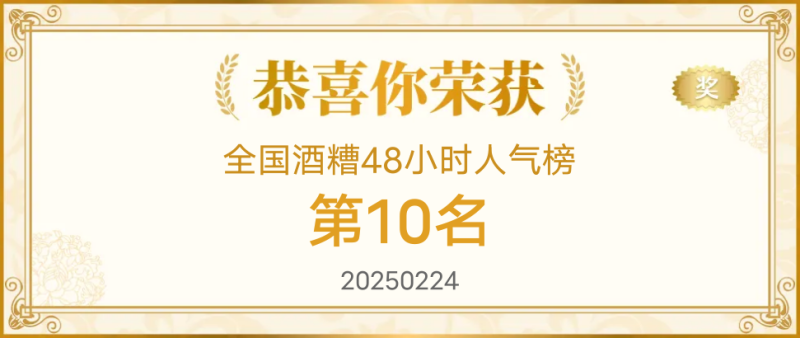 玉米酒糟DDGS全国发货，保质保量，欢迎大小养殖场合作