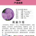 蜂室花种子矮生秋季物庭院屈曲花花籽花草室外花茂密观赏花坛