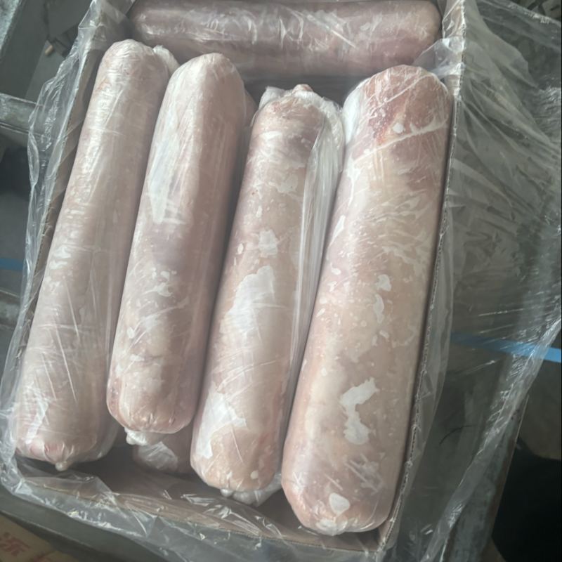 膘猪三号肉7到10