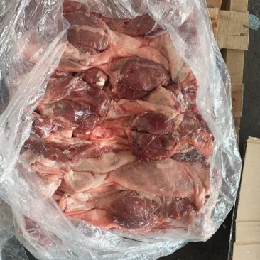 连肝肉