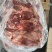 连肝肉