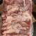 连肝肉