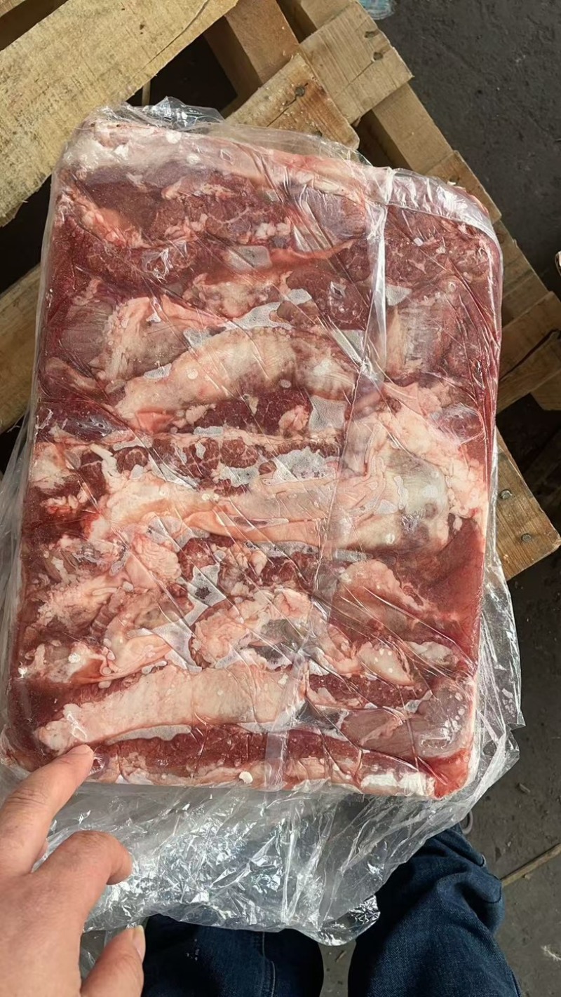 连肝肉