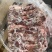 连肝肉