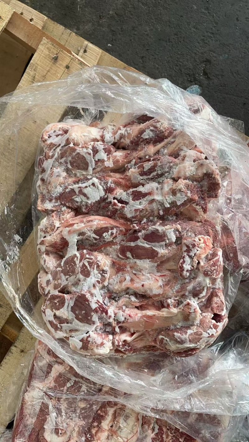 连肝肉