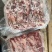 连肝肉