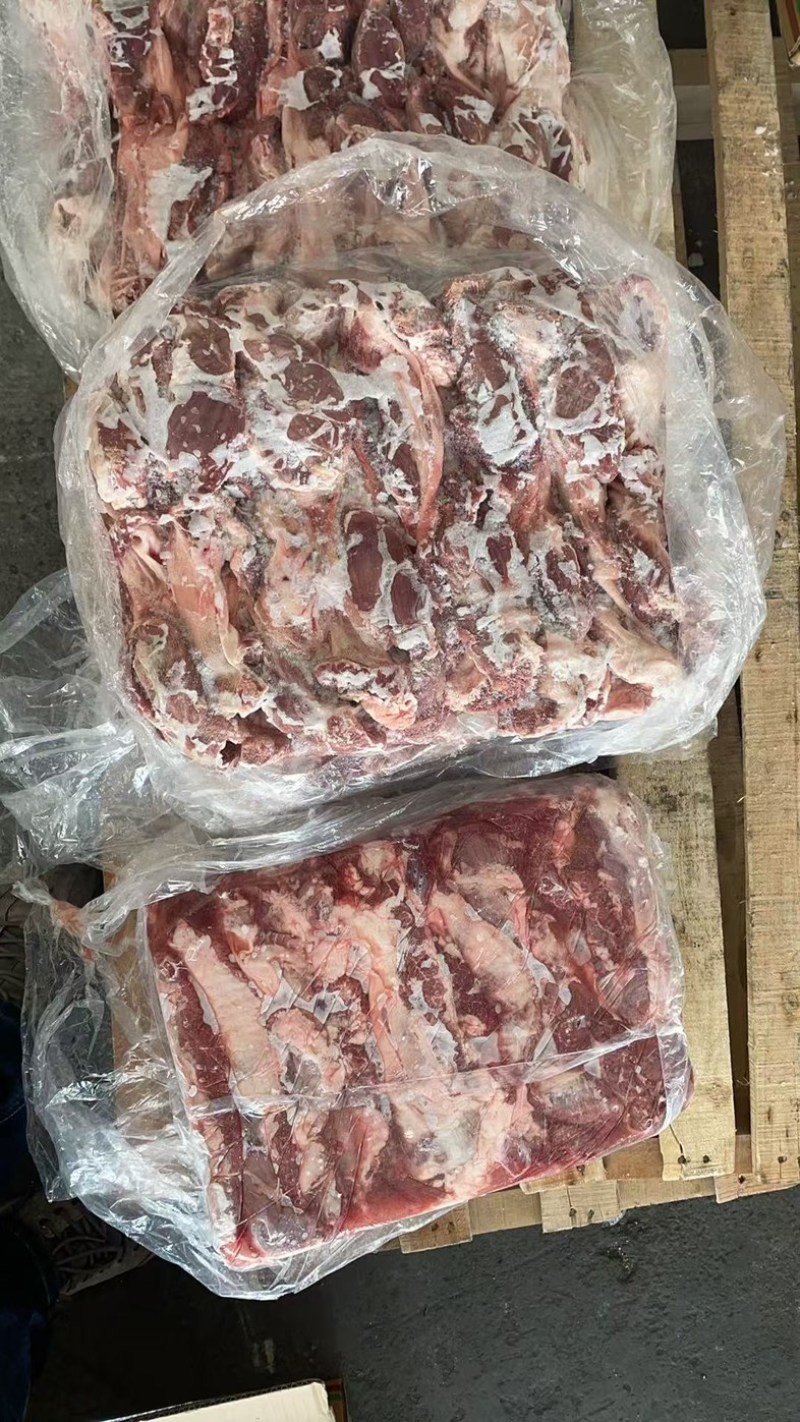 连肝肉