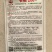 长椒208牛角椒种子黄绿皮尖椒种子长果型萧研辣椒种子