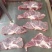 满肉牛脖骨适用于各大餐饮店牛骨拼锅颜色鲜亮