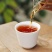 2008年枣香熟茶