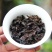 2008年枣香熟茶