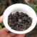 古树熟茶：古树春茶渥堆发酵，会带来感觉丰富的口感，